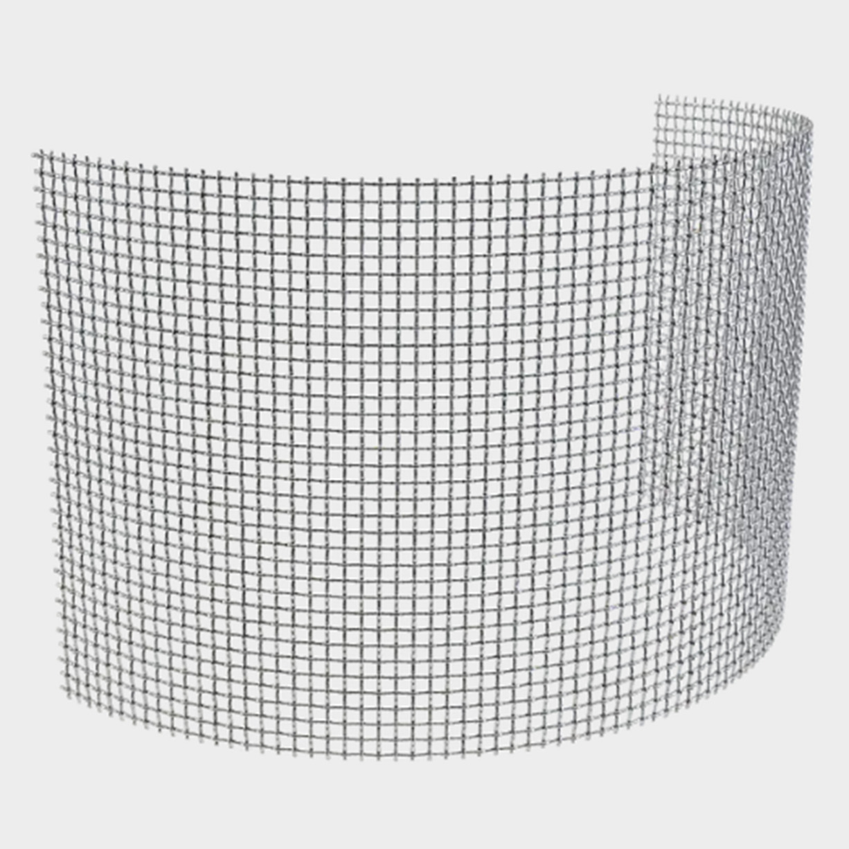 H-4215.32 Replacement Screen, (NEW Style) 11.875