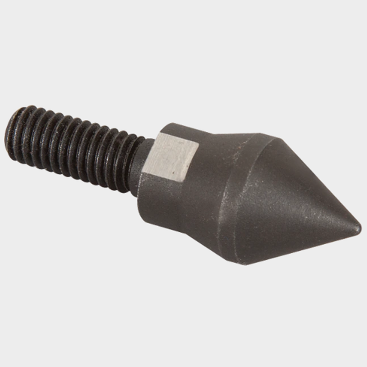 H-4219.4 Dual-Mass DCP, Hard Cone Tip (3/8-16 threads)