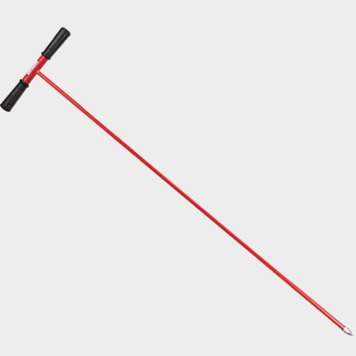 H-4188F Probe Rod, Fiberglass