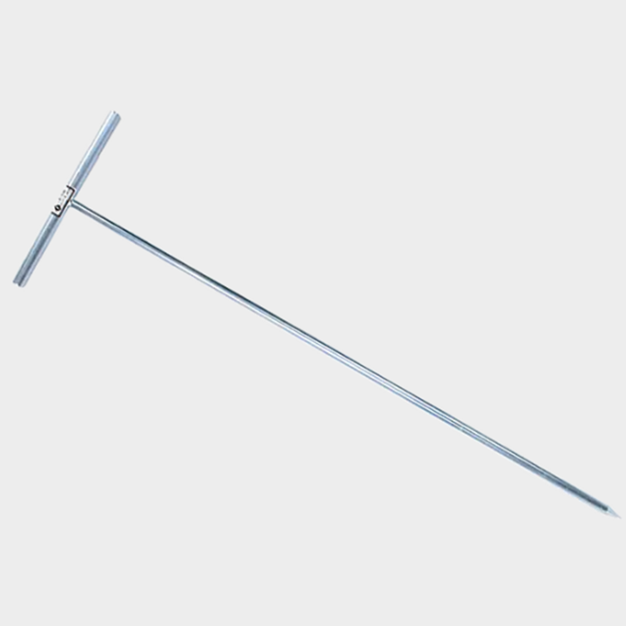 H-4188 Probe Rod, Steel