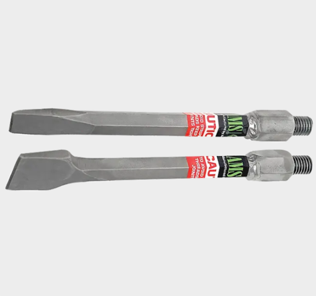 H-4449 Rock Breaker Set