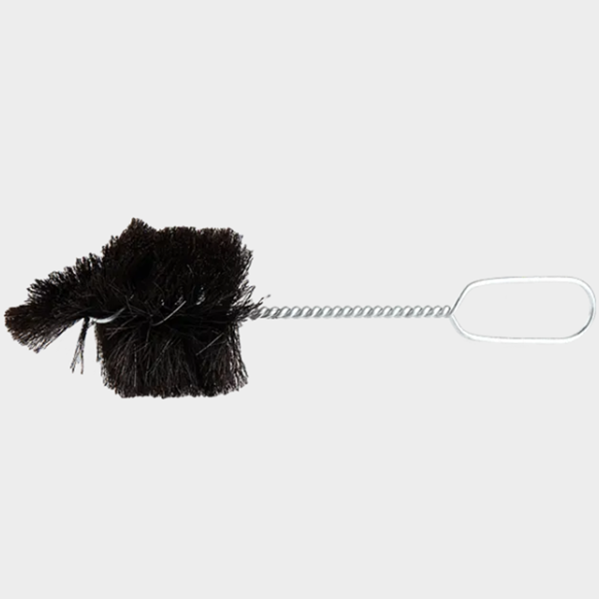 H-4963.16A Brush, Wire Handle for use with Speedy Moisture Tester