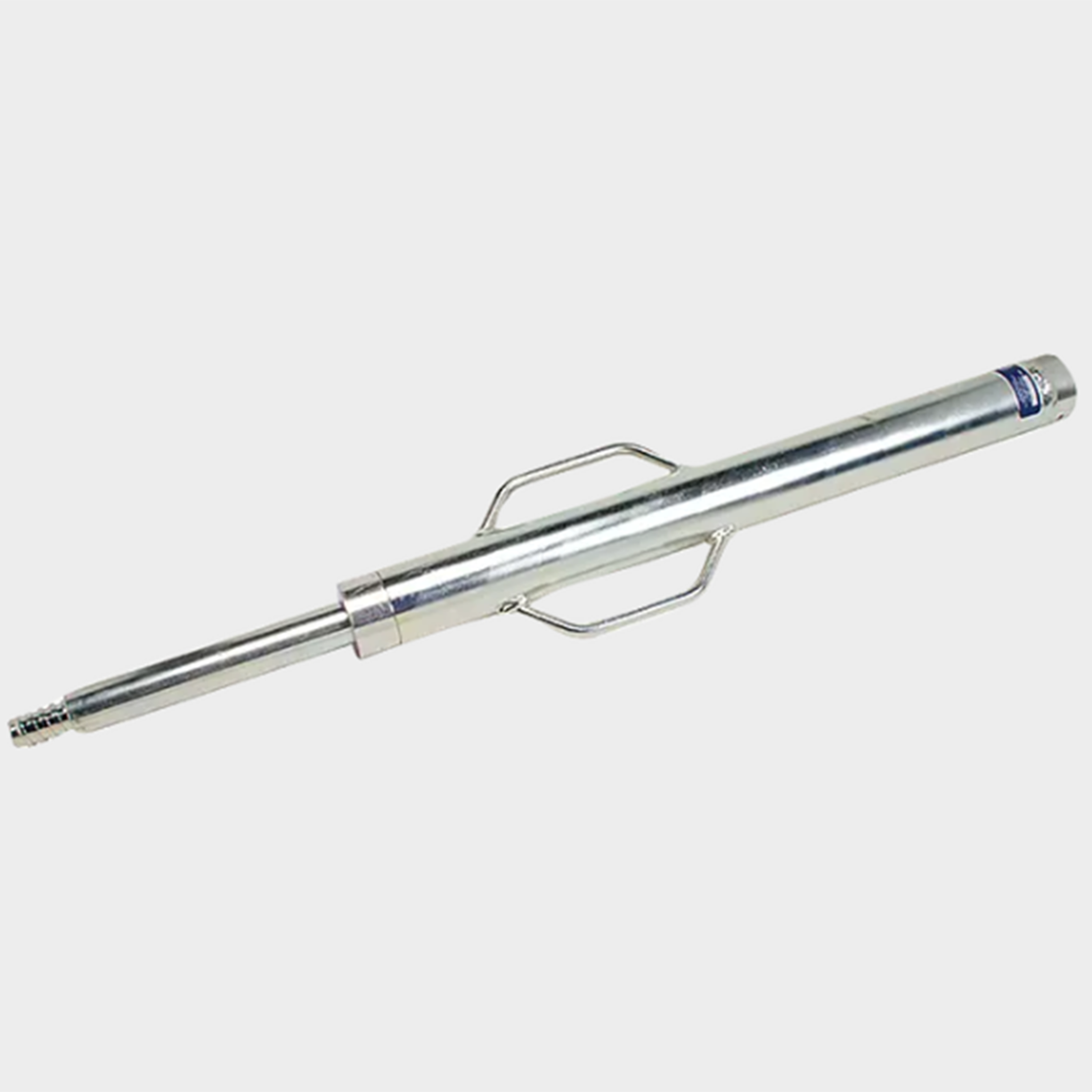 Sleeved Drive Hammer