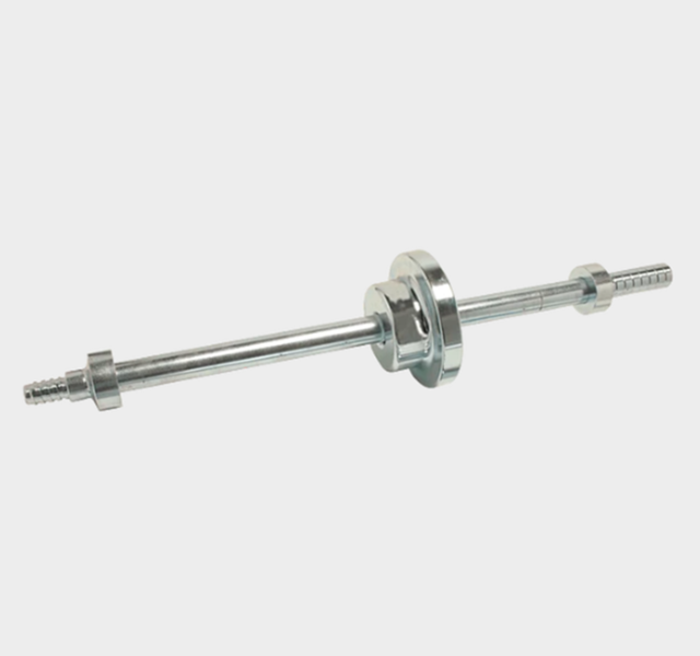 H-4202.1 Standard DriveHhammer