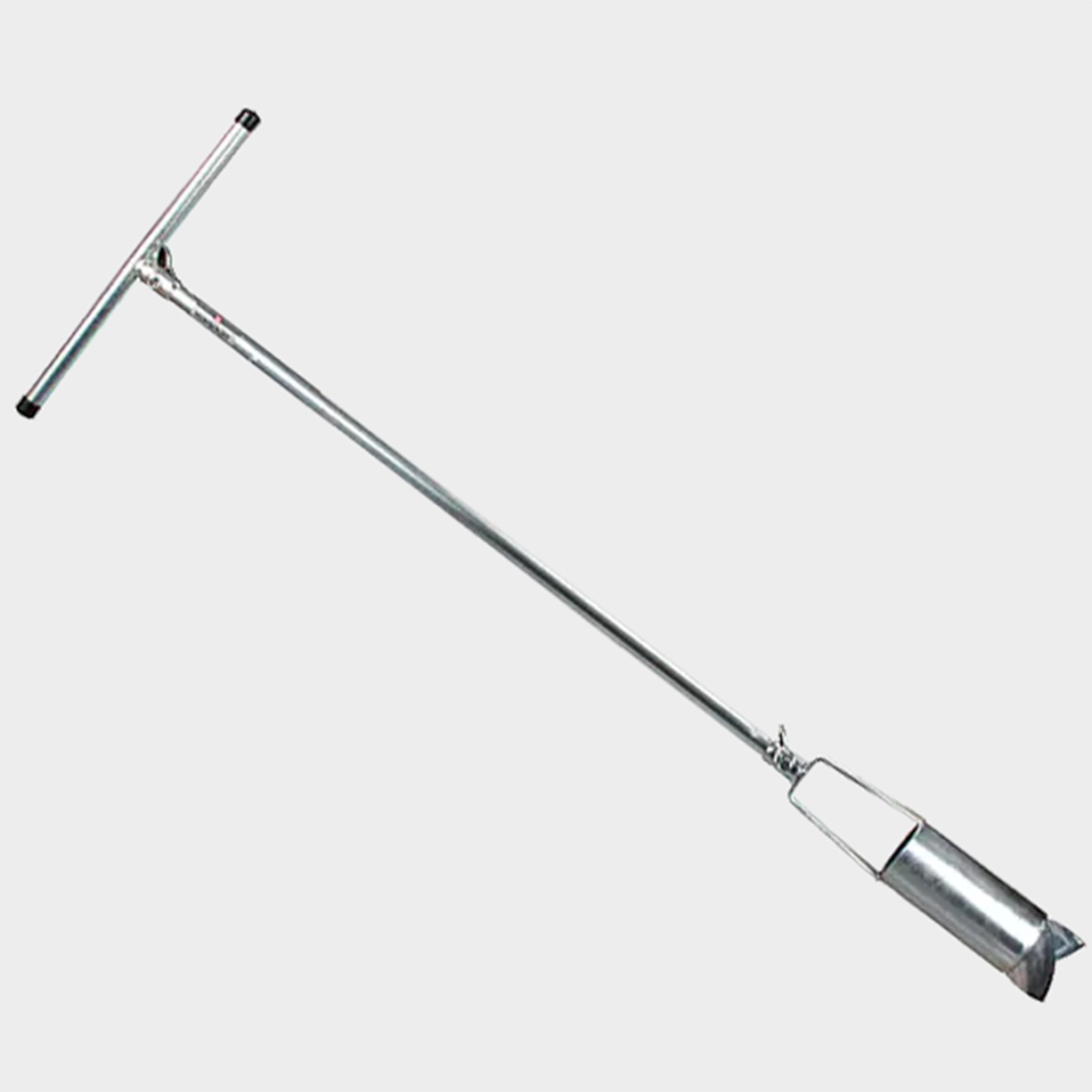 H-4202.6A Auger Set with Quick-release Handle and Bucket