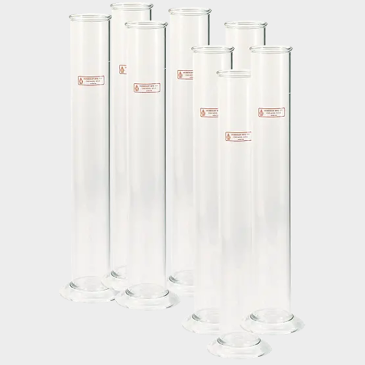 H-4139 Proctor Penetrometer Set