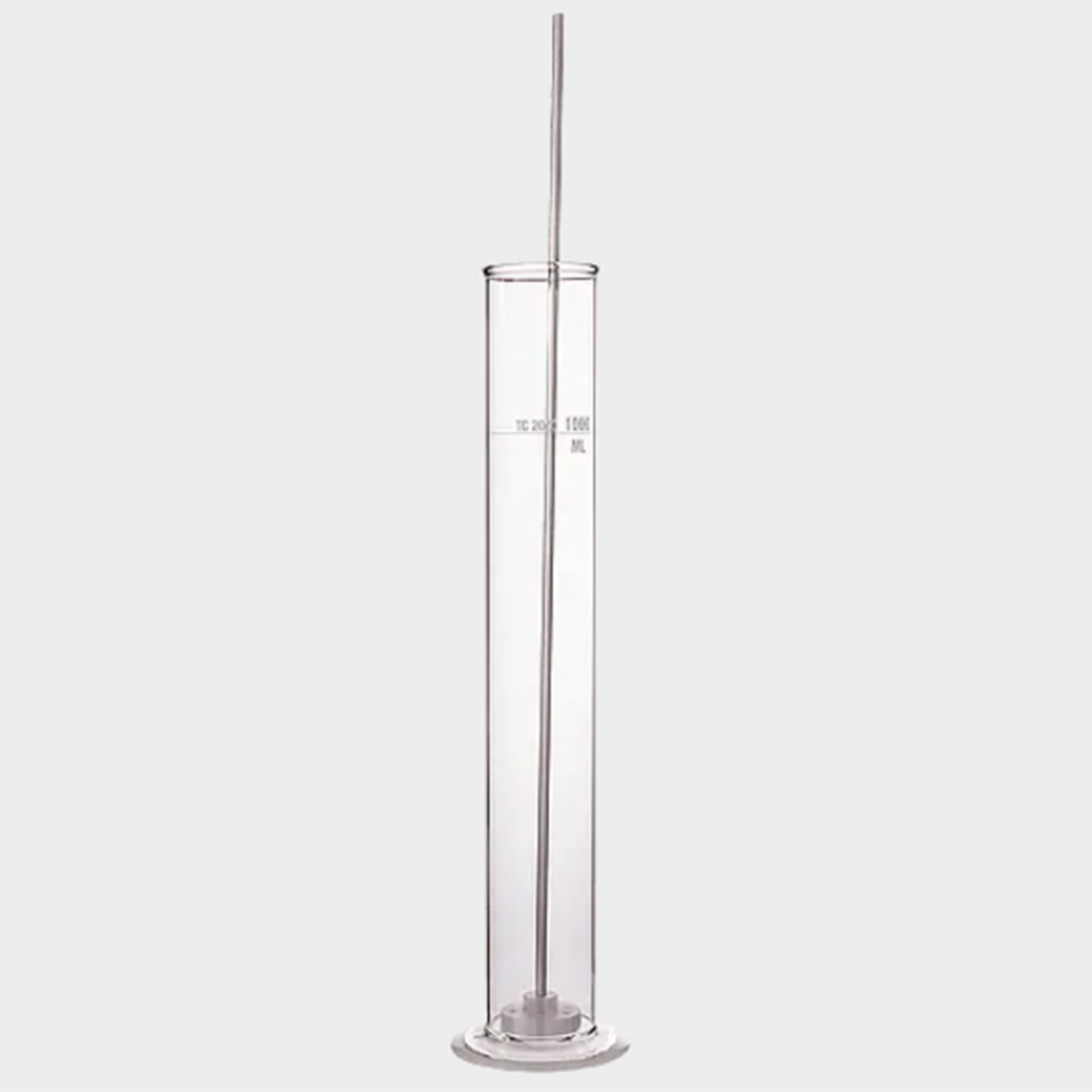 H-4264 Dispersion Hand Stirrer