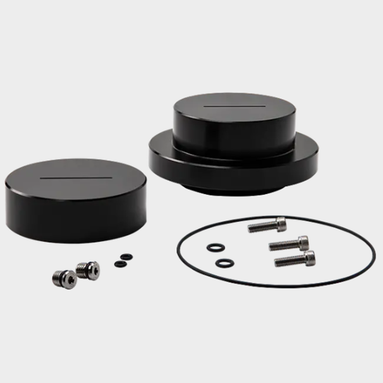 HM-4188.40 Permeability Cell for Soil, 4.0