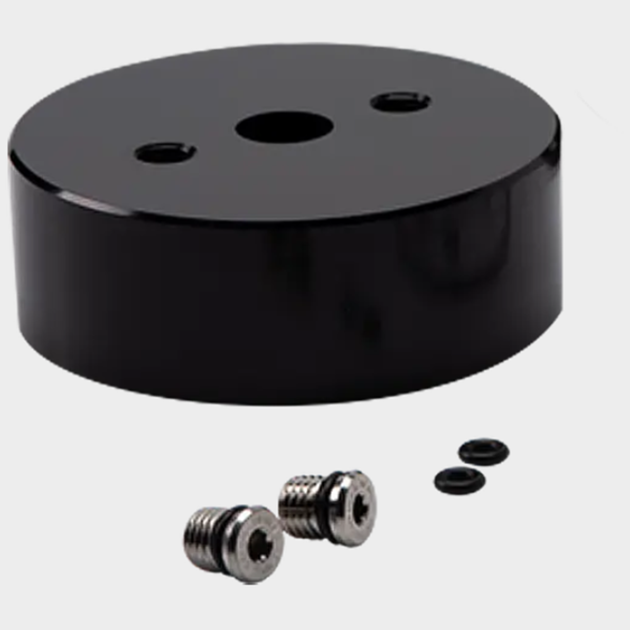 H-4263A.4F Hydrometer Analysis Set, 220V 50/60Hz