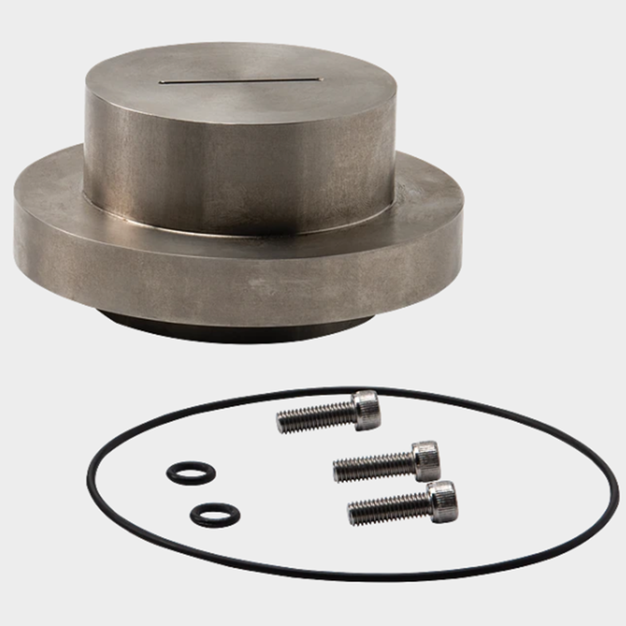 H-4263A.4F Hydrometer Analysis Set, 220V 50/60Hz