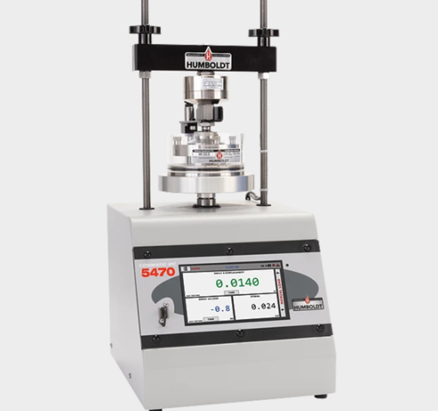 H-4202.21 E drill rod extension 1 ft.