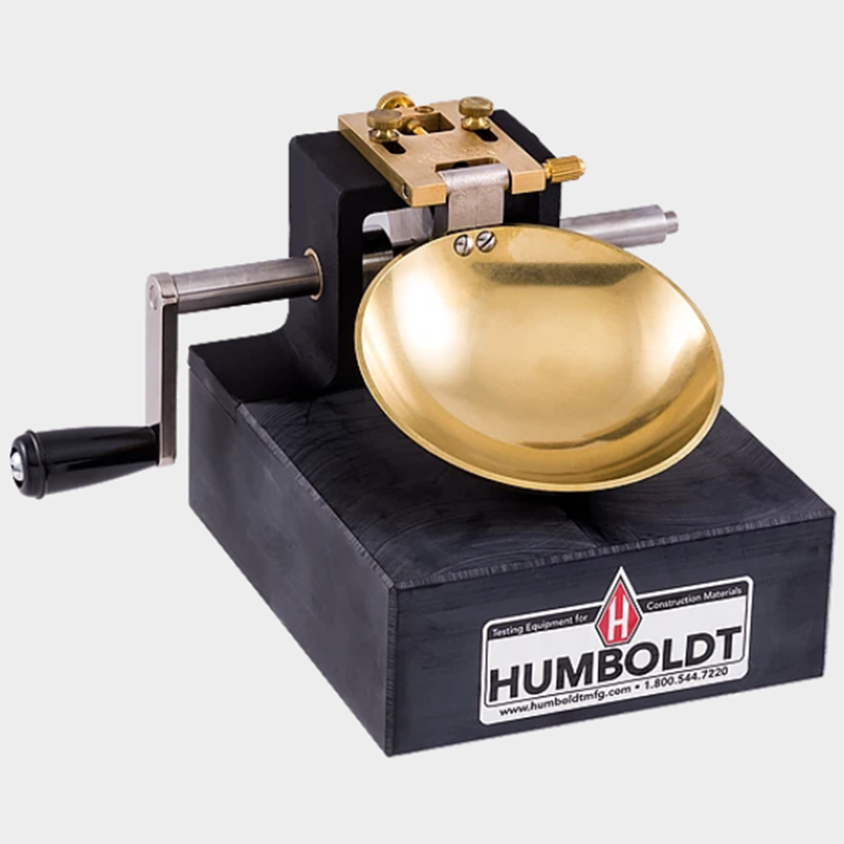 H-4230 Liquid Limit Machine, Liquid Limit