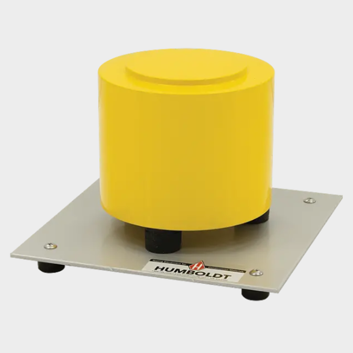 H-4140.20 Verifier Mass for GeoGauge