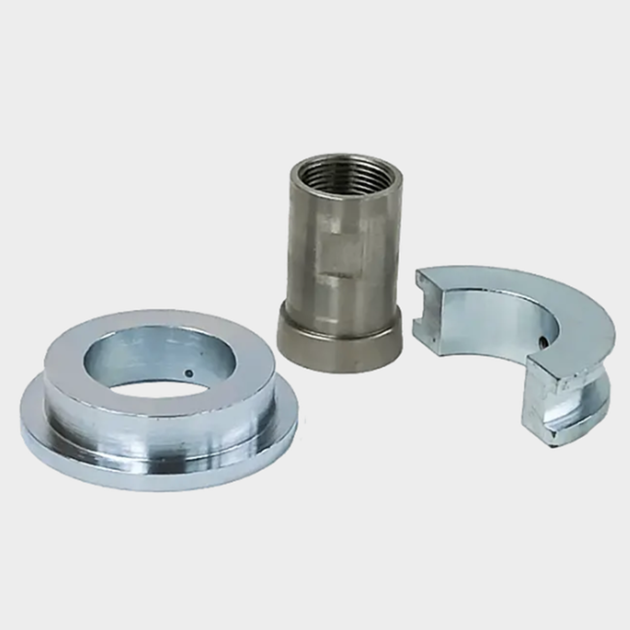 Conversion Kit for 2