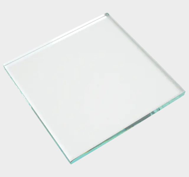 H-3049 Glass Plate
