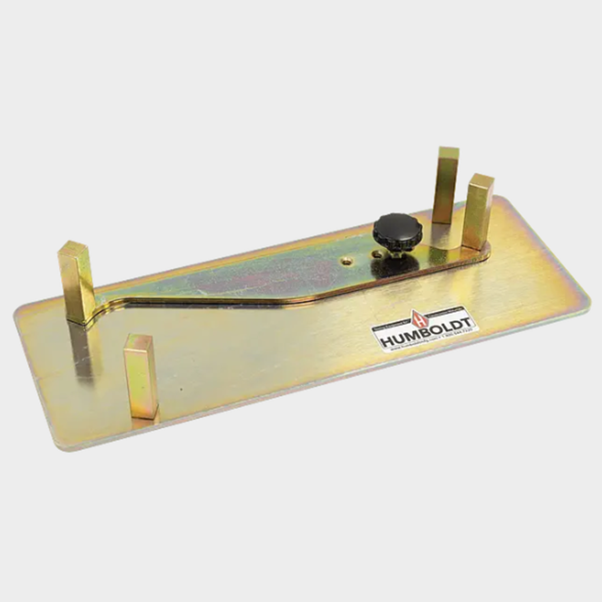 H-4216 Proportional Caliper Device