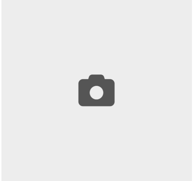 H-4143.20 Proctor Penetrometer Set Resistance Needle, 1/5 sq. in. (2.15 cm²)