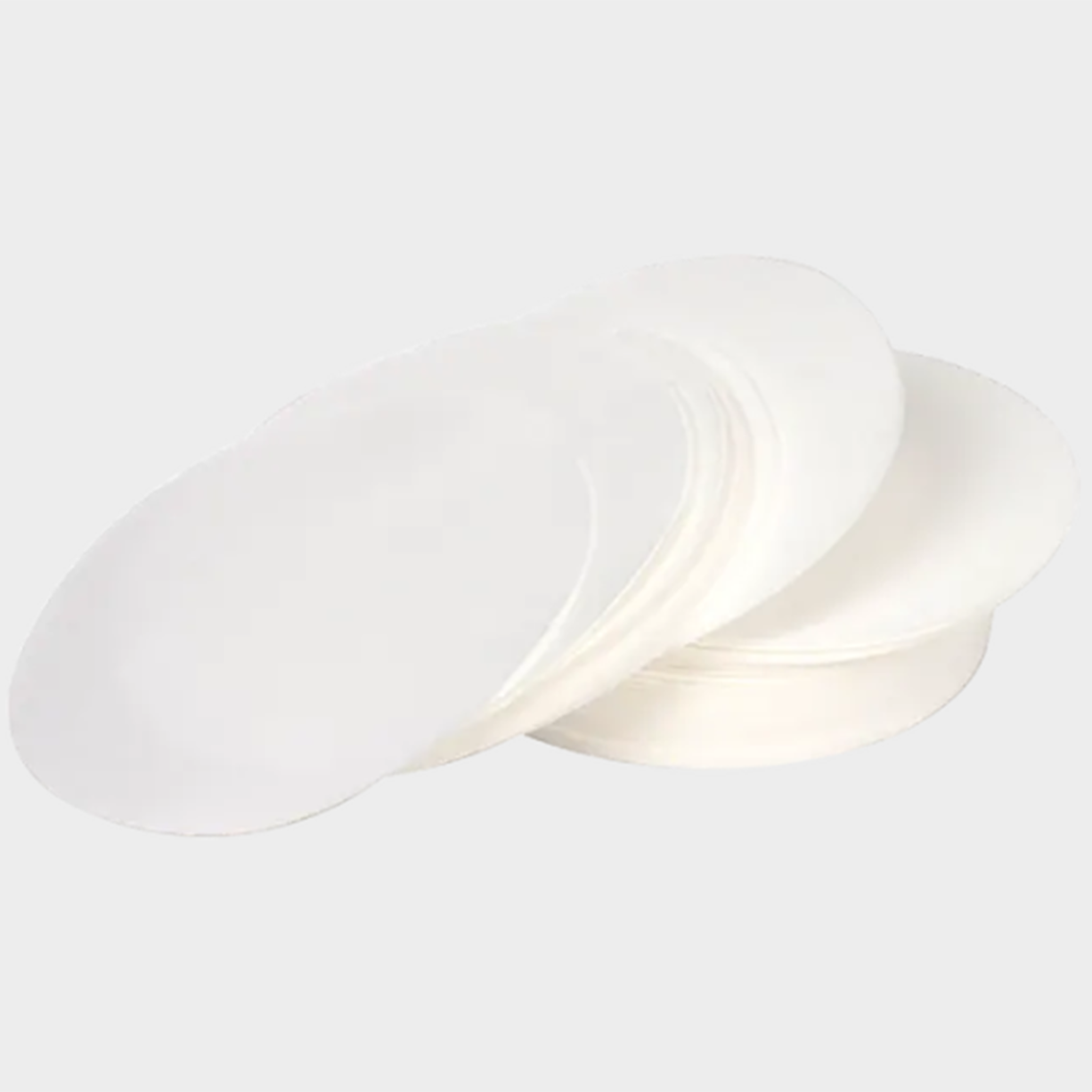 Filter Paper