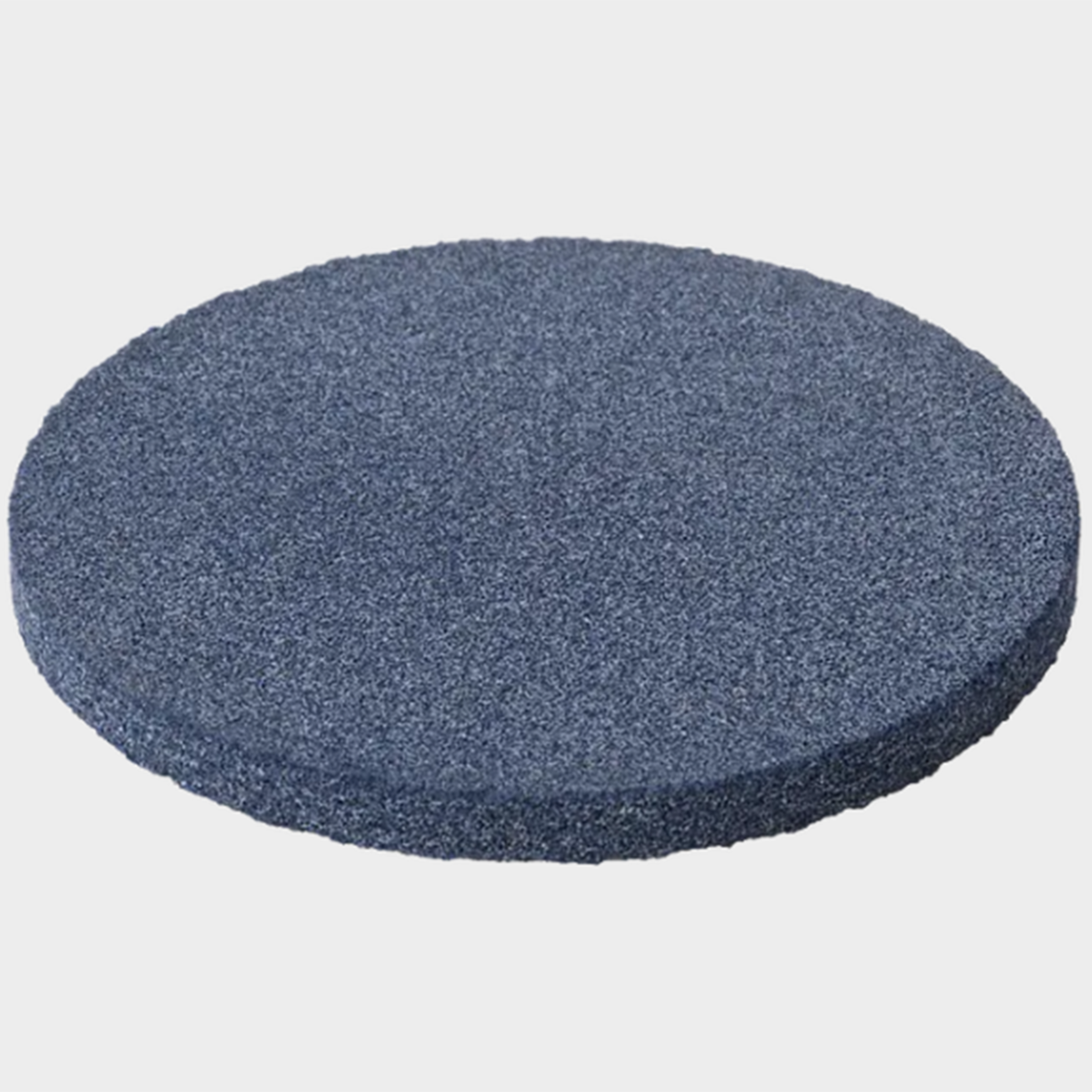 HM-4184.3925 Upper Porous Stone, 100mm: use with: 100mm Cells