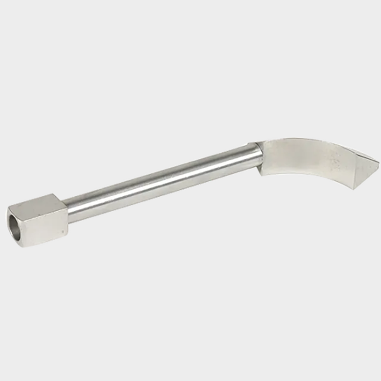 H-4232 Liquid Limit Metal Grooving Tool, AASHTO