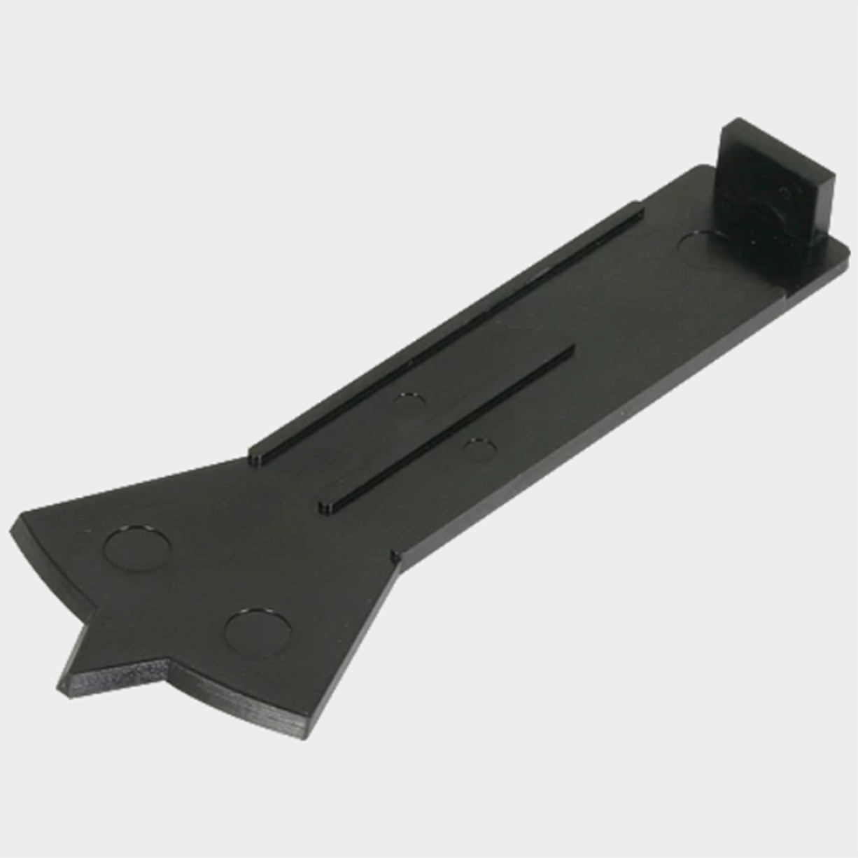 H-4229P Liquid Limit ASTM Plastic Grooving Tools (10 pk)