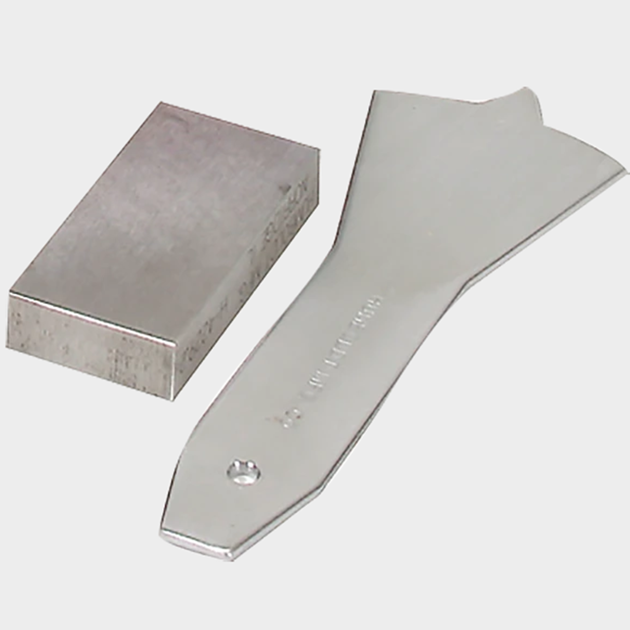 H-4233 Liquid Limit Resiliency Tester