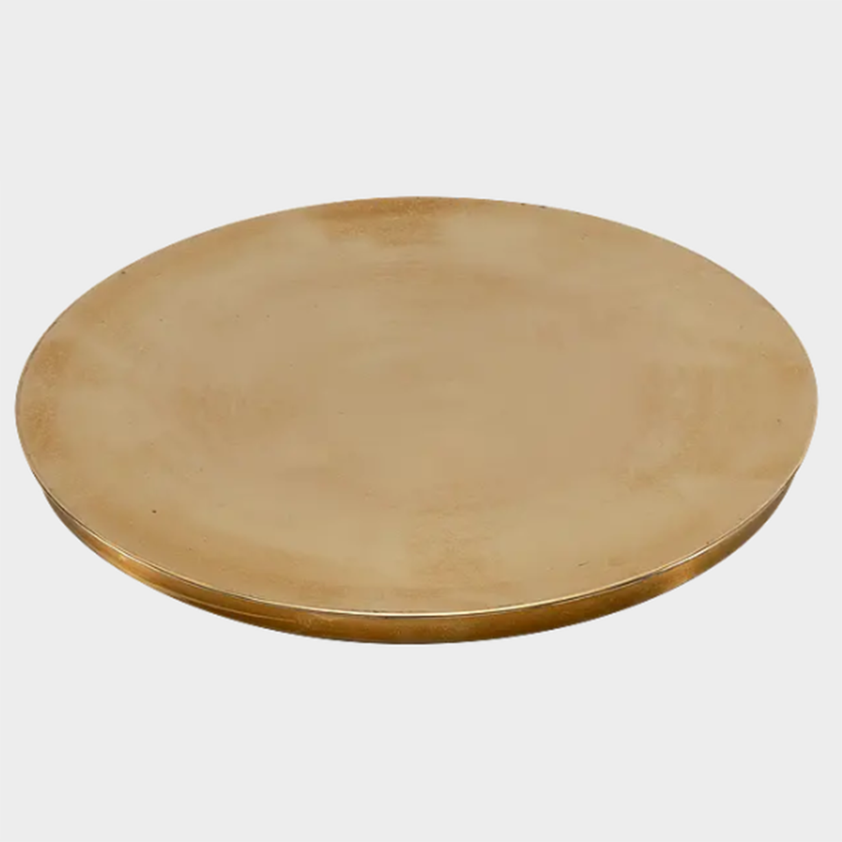 H-4100C Cover for Sieve, Riddle 18'' Diameter