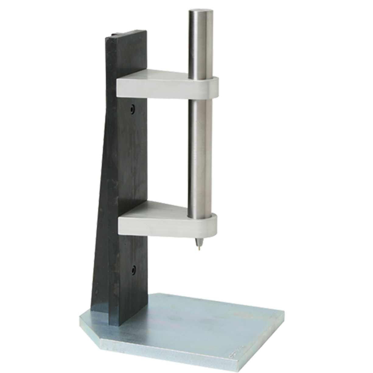 H-3420 Scratch Hardness Tester