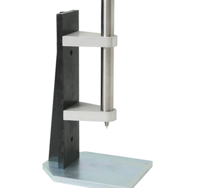 H-3420 Scratch Hardness Tester