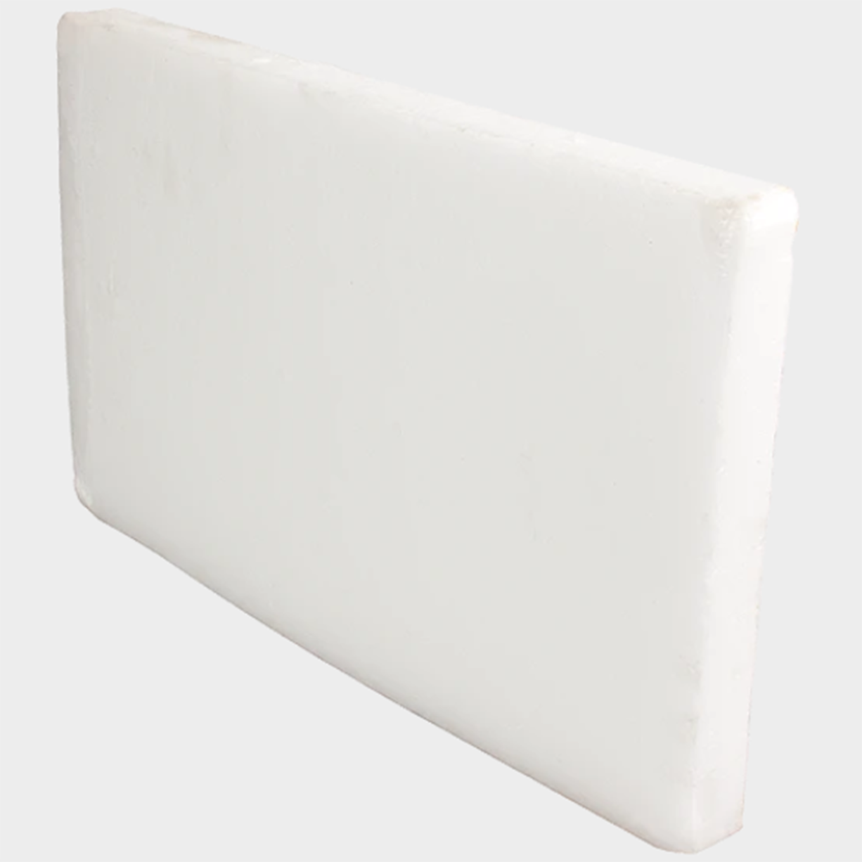 H-4210W Sealing Wax for Shelby Tubes