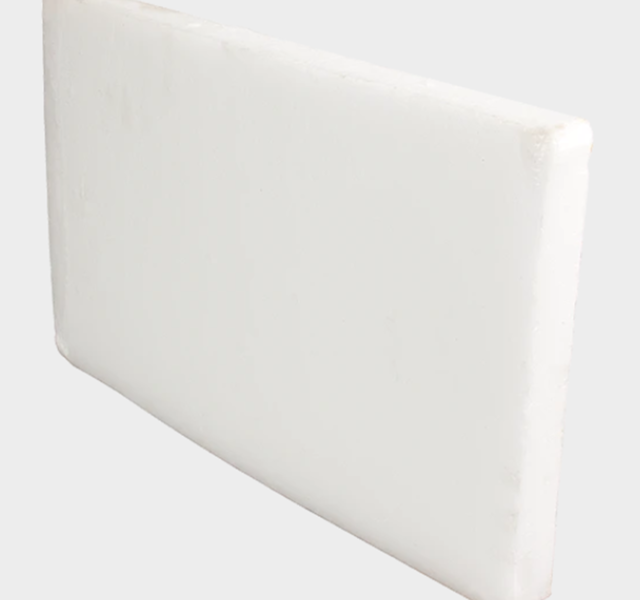 H-4210W Sealing Wax for Shelby Tubes