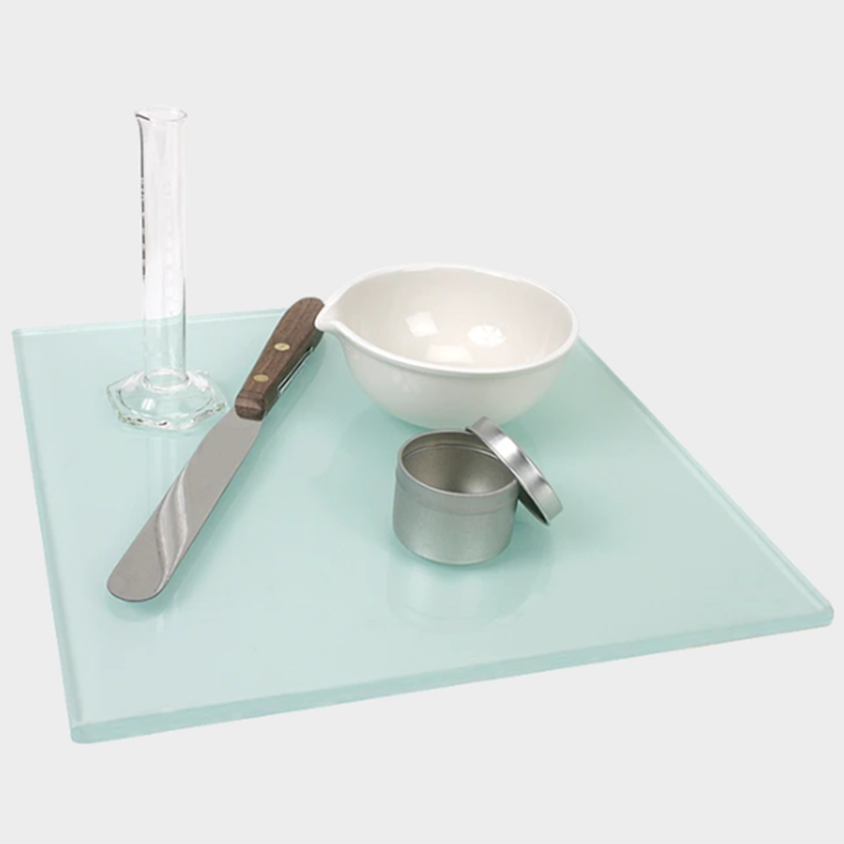 H-4199.7 Beater Assembly