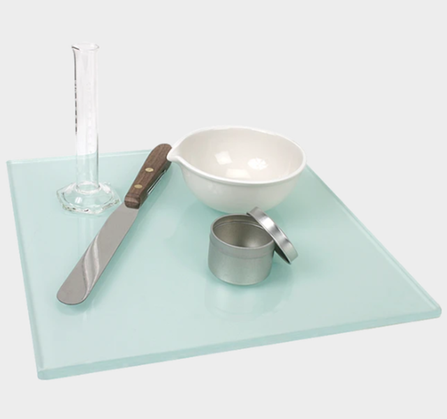 H-4199.7 Beater Assembly