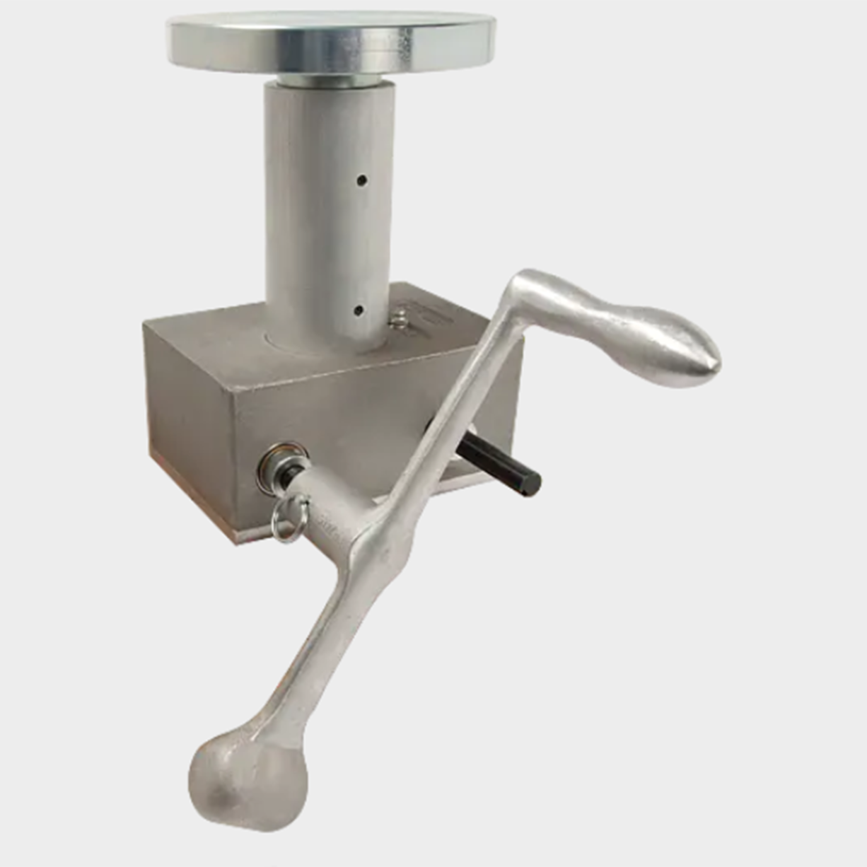 H-4156J Two-Speed Mechanical Replacement Jack