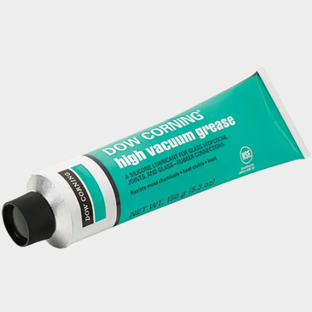 High Vacuum Grease