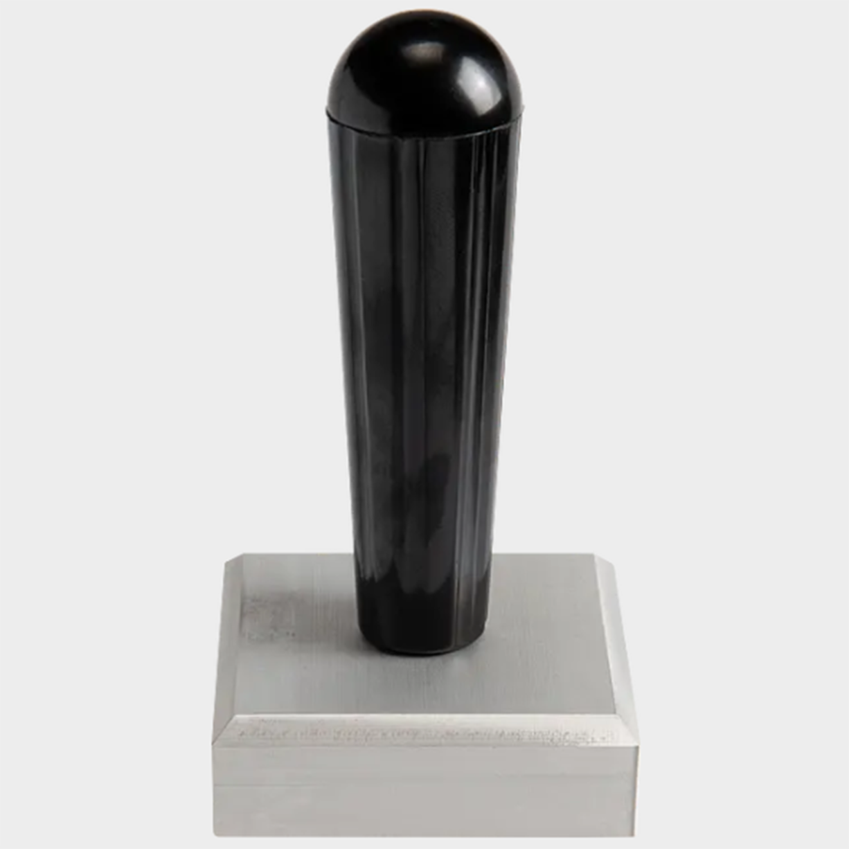 H-4199.C No. 35 Perforated, Stainless Plate