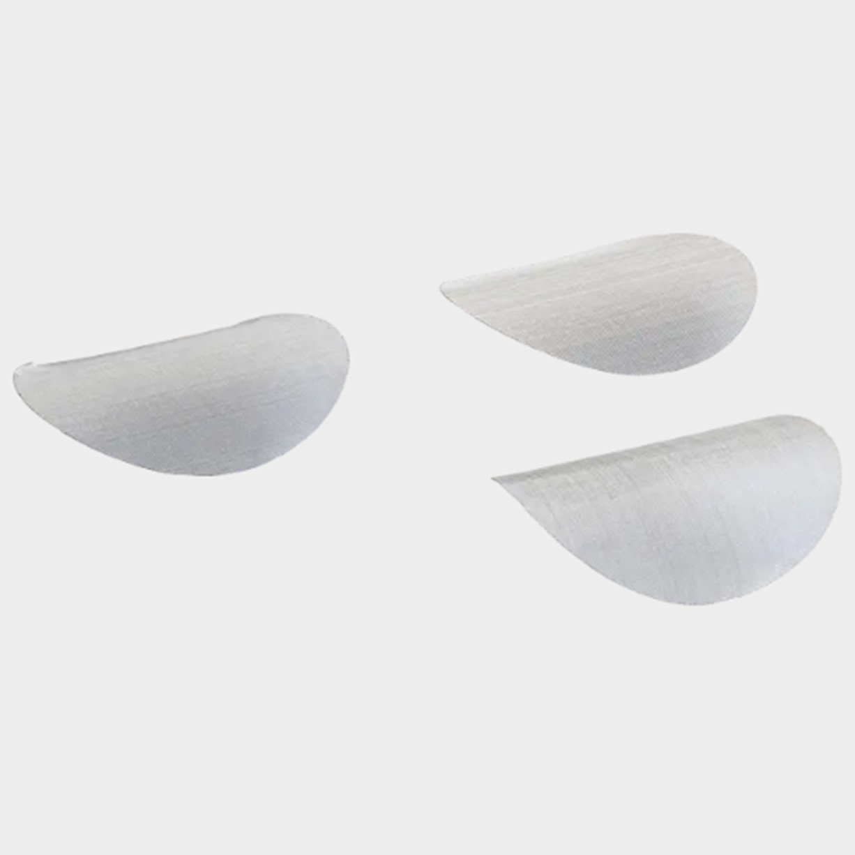 Permeameter Cell Replacement Screens 2.485