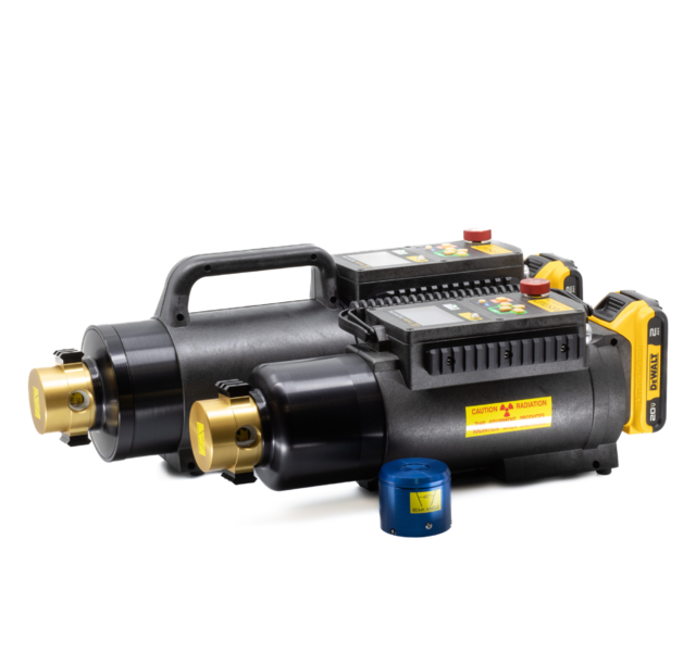 XRS-MD Multi-Directional Series