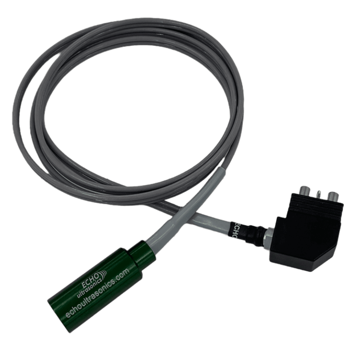 /uploads/Products/Non Destructive Testing/Silicone-elastomer-dual-cables-Echo-SuperFlex-768x752-1.png