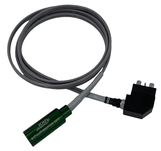 /uploads/Products/Non Destructive Testing/Silicone-elastomer-dual-cables-Echo-SuperFlex-768x752-1.png