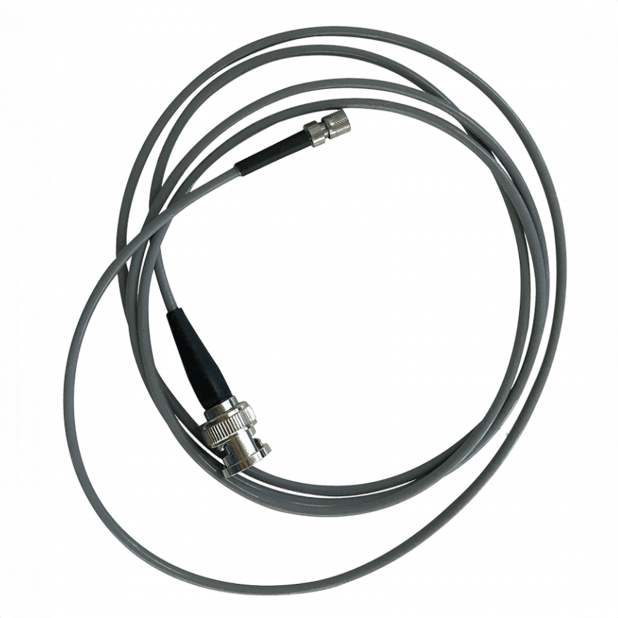 /uploads/Products/Non Destructive Testing/Silicone-elastomer-dual-cables-Echo-SuperFlex-768x752-1.png