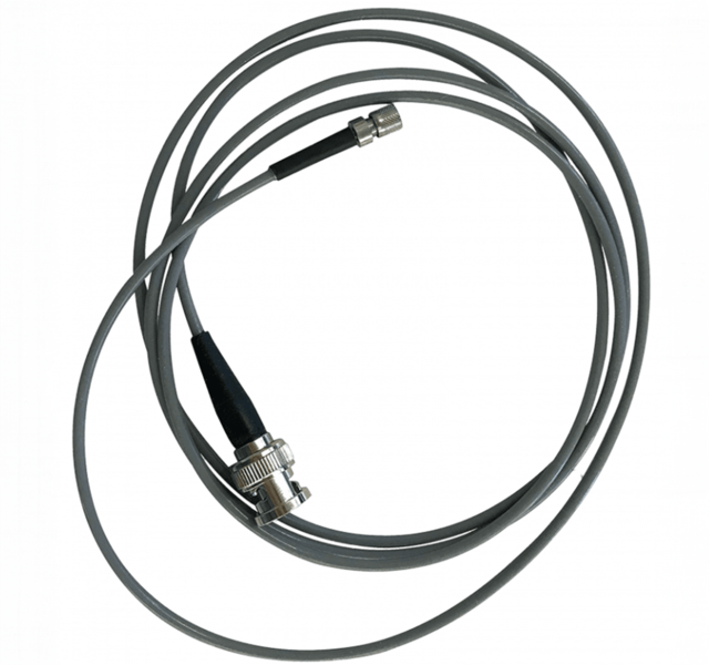 /uploads/Products/Non Destructive Testing/Silicone-elastomer-dual-cables-Echo-SuperFlex-768x752-1.png