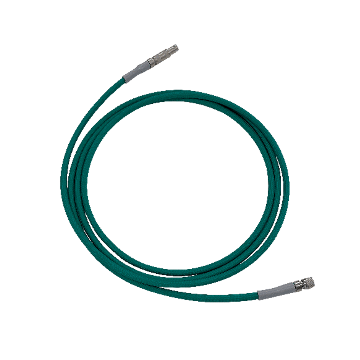 /uploads/Products/Non Destructive Testing/Silicone-elastomer-dual-cables-Echo-SuperFlex-768x752-1.png