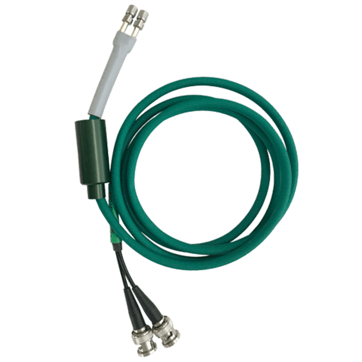 /uploads/Products/Non Destructive Testing/Silicone-elastomer-dual-cables-Echo-SuperFlex-768x752-1.png