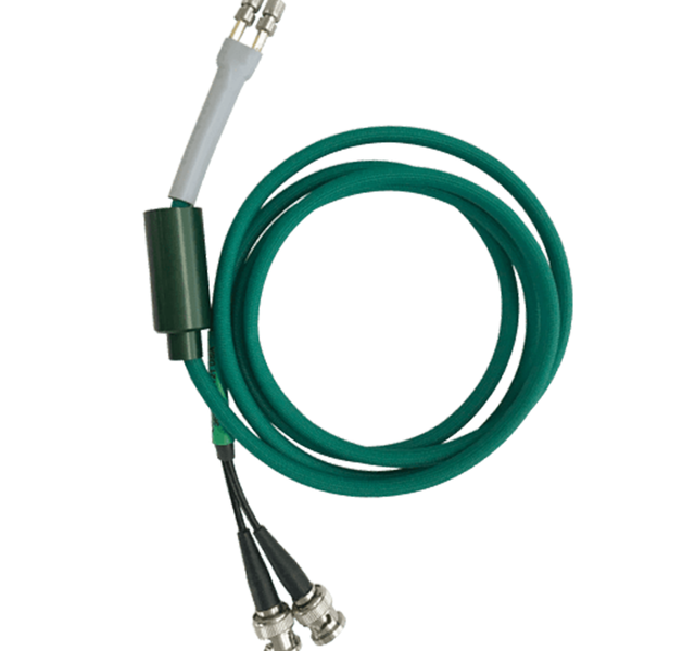 /uploads/Products/Non Destructive Testing/Silicone-elastomer-dual-cables-Echo-SuperFlex-768x752-1.png