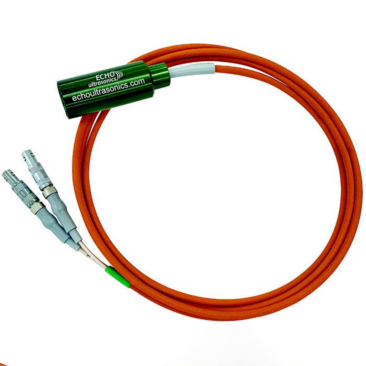 /uploads/Products/Non Destructive Testing/Silicone-elastomer-dual-cables-Echo-SuperFlex-768x752-1.png