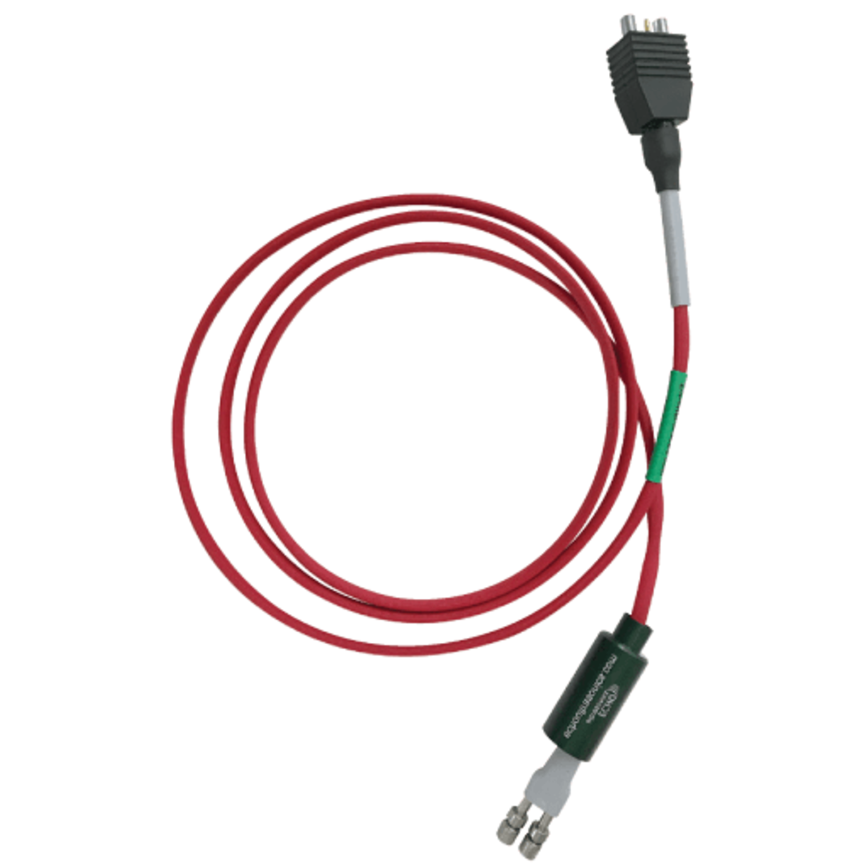 /uploads/Products/Non Destructive Testing/Silicone-elastomer-dual-cables-Echo-SuperFlex-768x752-1.png