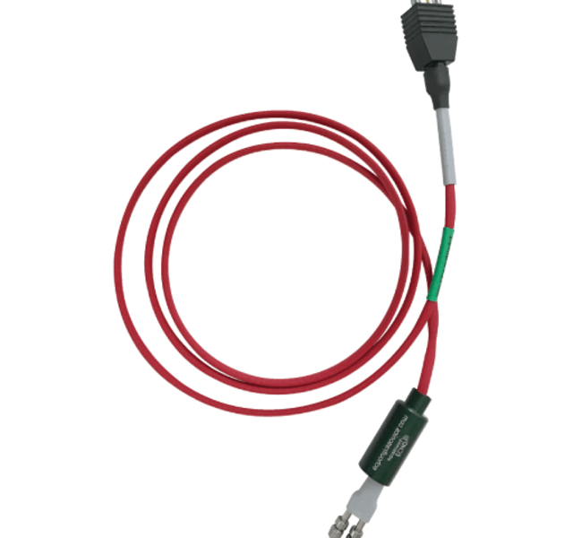 /uploads/Products/Non Destructive Testing/Silicone-elastomer-dual-cables-Echo-SuperFlex-768x752-1.png