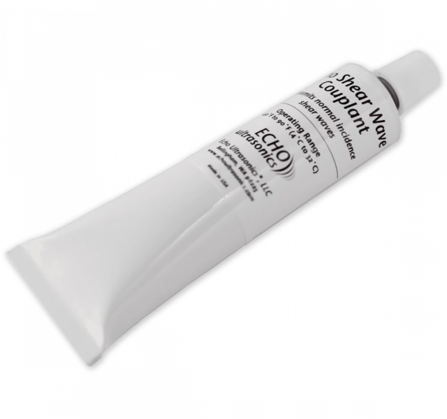 Contains no VOCs, naptha, oil, hydrocarbons, glycerin, glycols, silicones, petroleum distillates, dyes or fragrance.