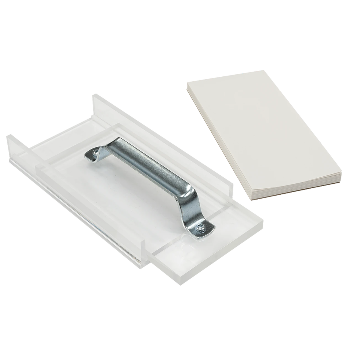 Plastic Limit Roller